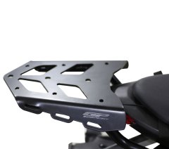 Yamaha MT 07 Çanta Demiri GP 2014-2017