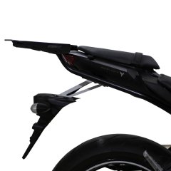 Yamaha MT 07 Çanta Demiri GP 2014-2017