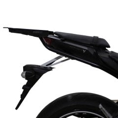 Yamaha MT 07 Çanta Demiri GP 2014-2017