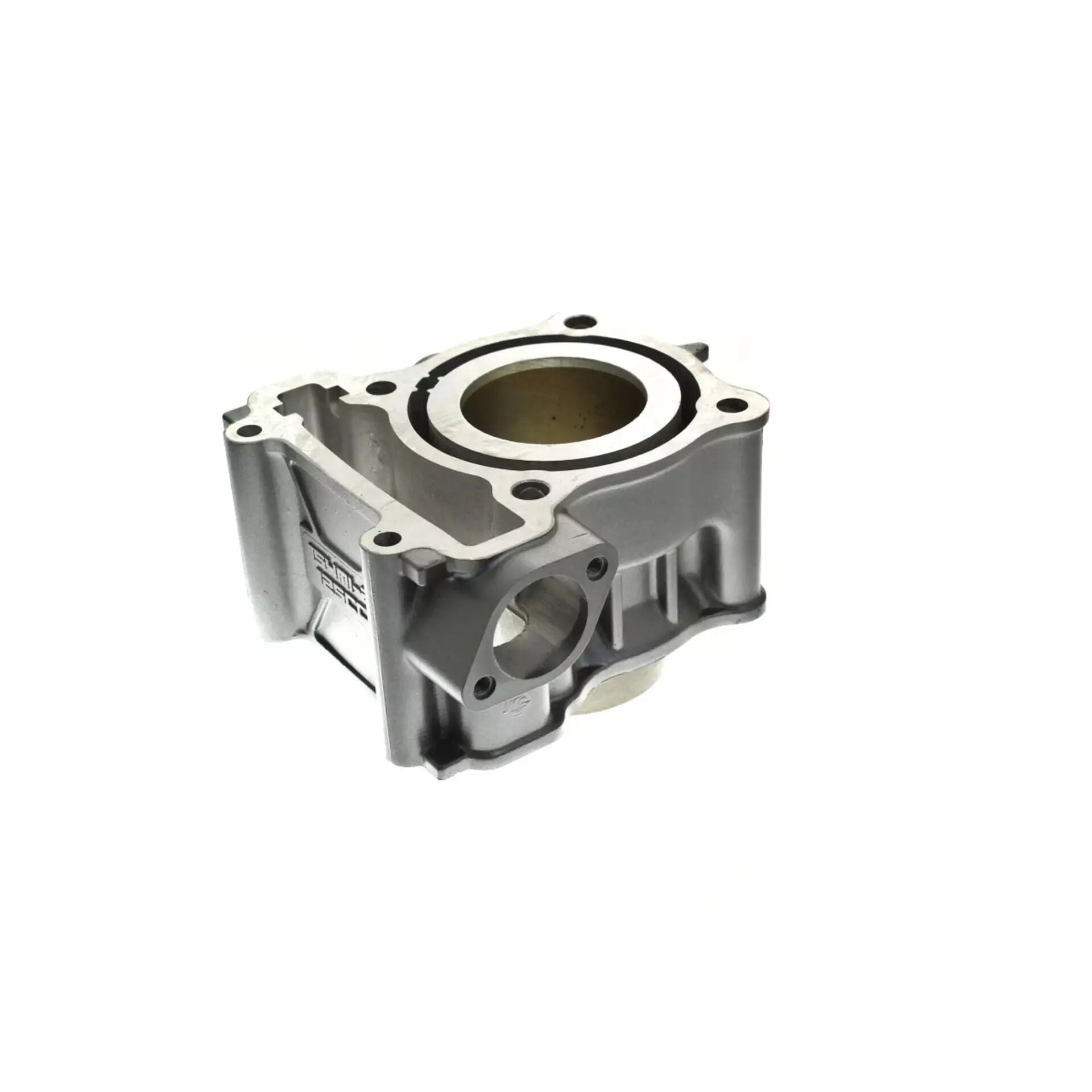 QJ Motor Srk 125 Silindir Seti