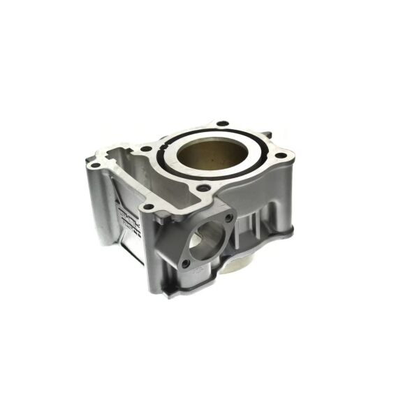 QJ Motor Srk 125 Silindir Seti