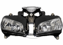 Cbr 1000RR 2004-07 Far