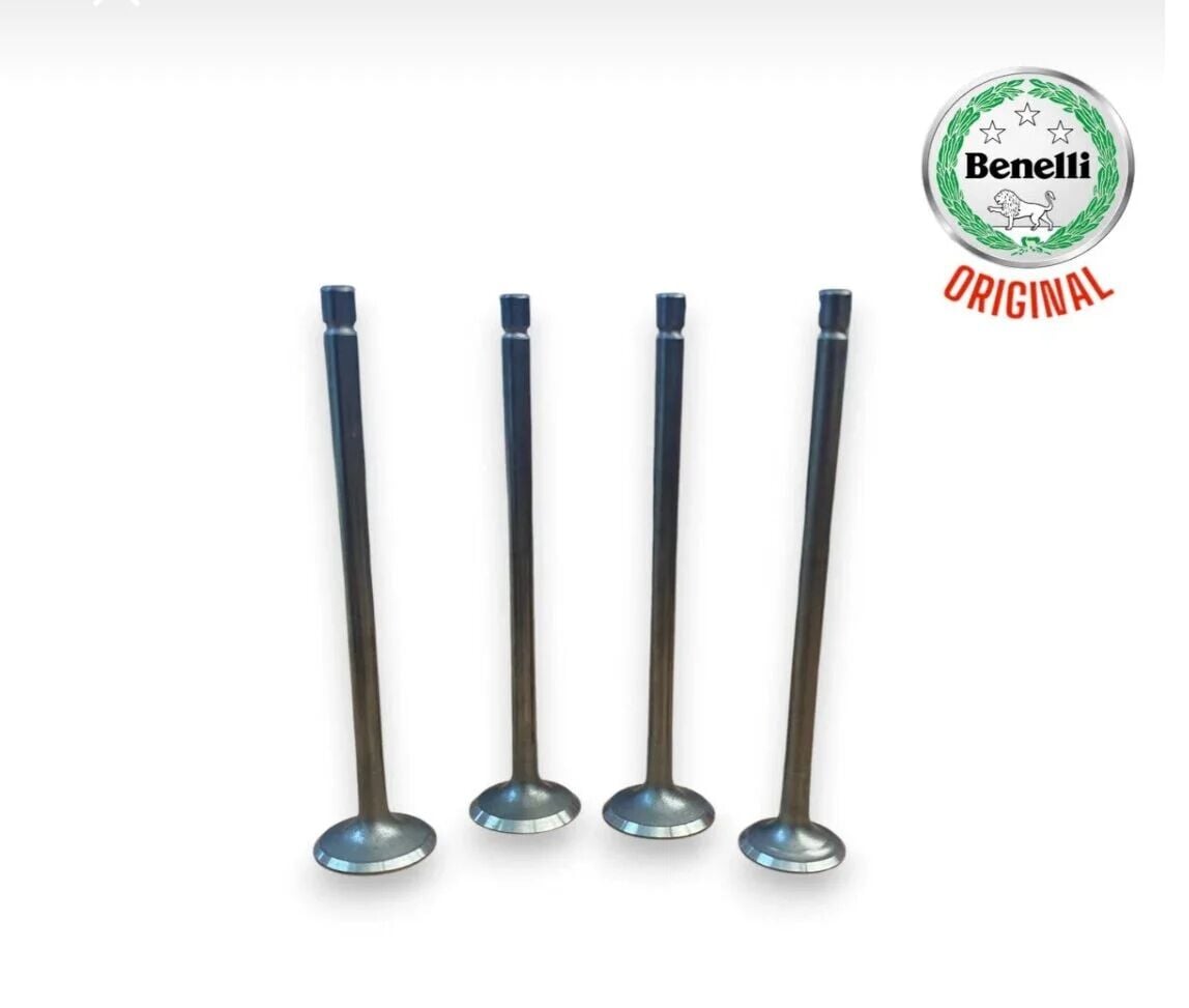 QJ Srk 125 Subap Seti