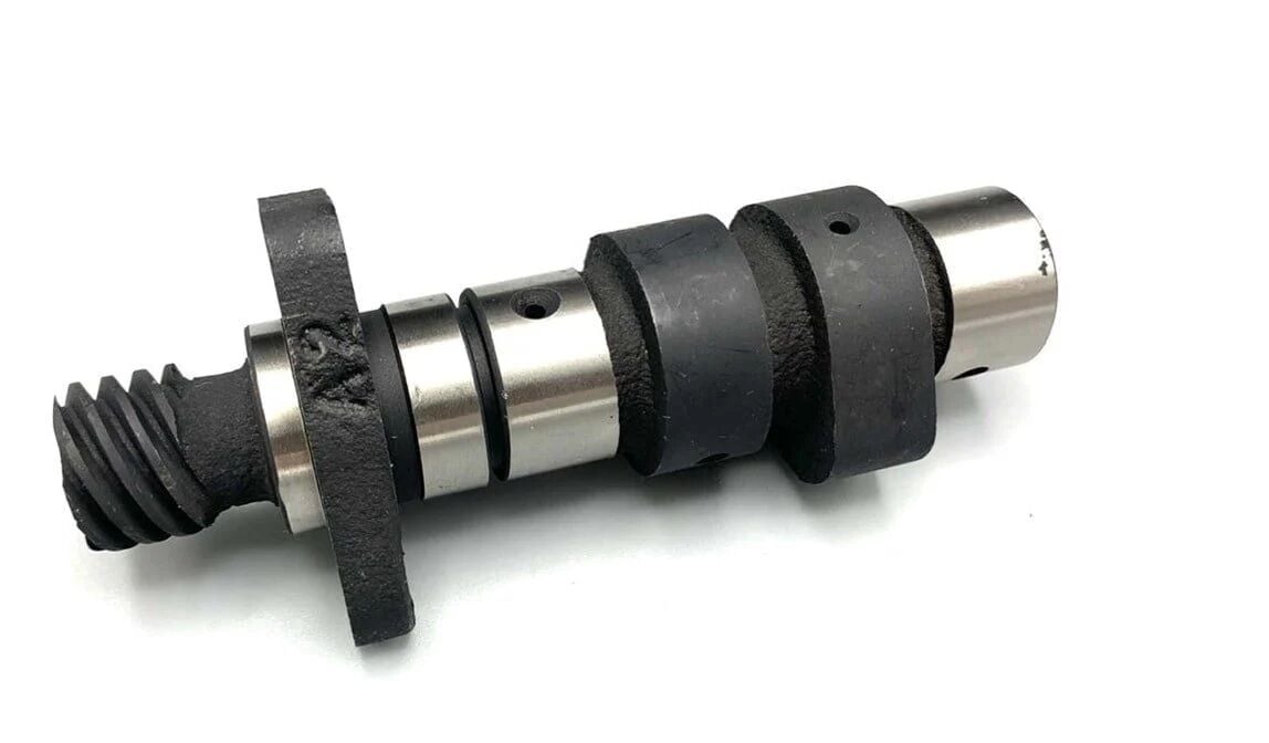 QJ Srk 125 Eksantrik mili