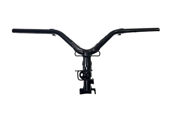 Nmax 125 155 Gidon 2021 2024 orj