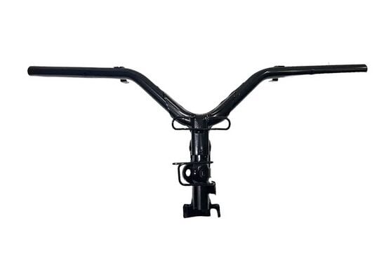 Nmax 125 155 Gidon 2021 2024 orj
