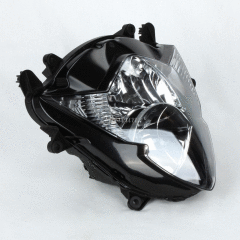 Gsx650F Katana 2008-09 Far