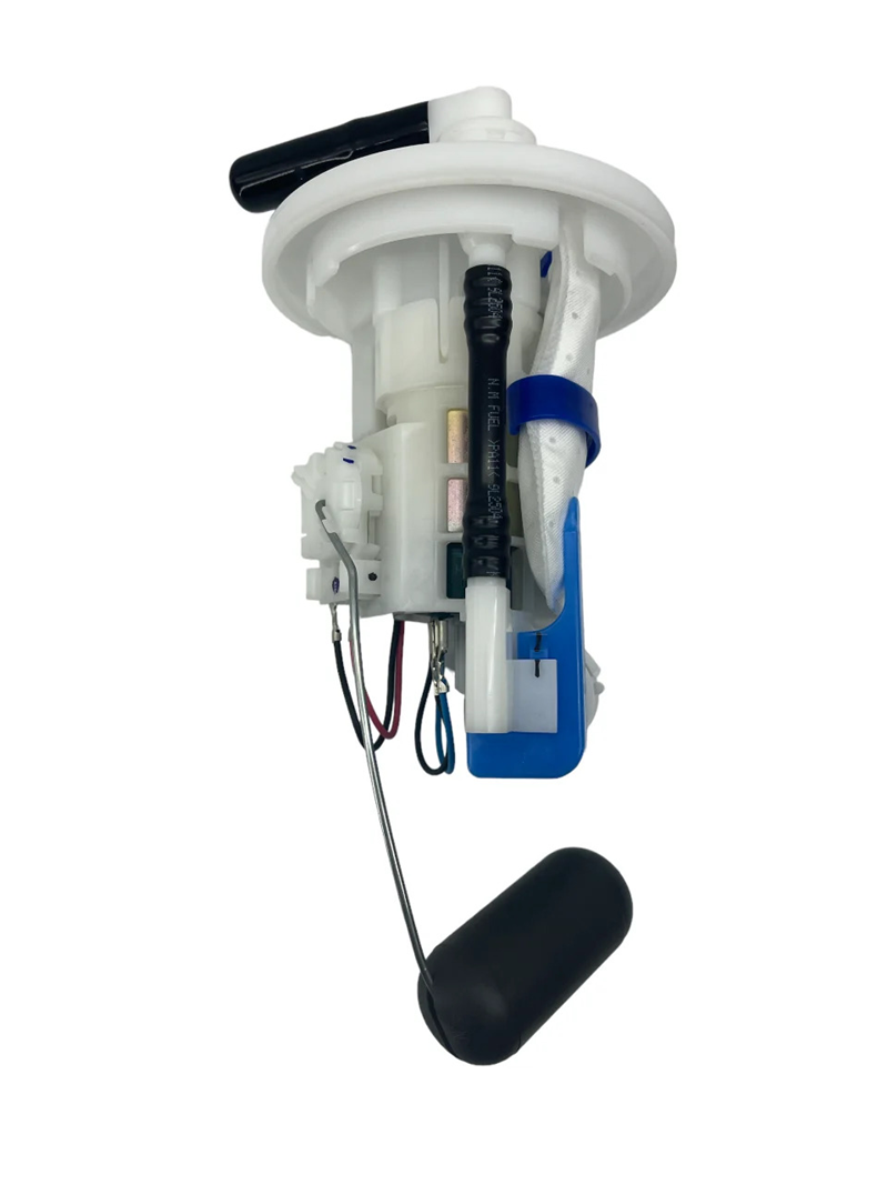 Yzf R25 Mt25 Benzin Pompası Kompile
