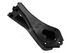 Cbr 600 F Kafa Demiri alt