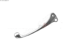 Ps 150 Fren Kolu Manet Sol