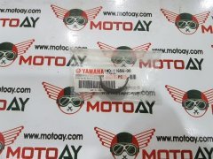 Yamaha R25-MT25 Krank Kol Yatağı Adet 1WD-11656-00