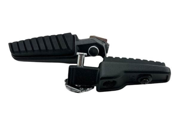 Nk 250 Sr 250 Arka Basamak Seti