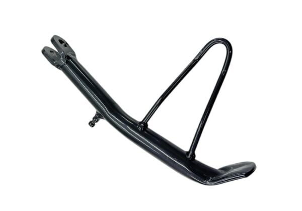 Cf Moto Sr 250 Yan Sehpa Orjinal