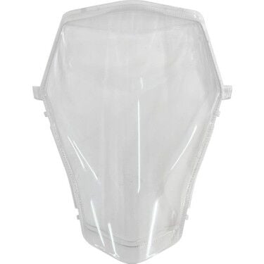 Cf Moto Nk 250 Far Camı