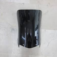 Ybr Esd Uzun Ön Cam Siperlik