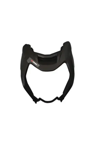 TVS APACHE RTR 200 FAR PANELİ  (NR220970)