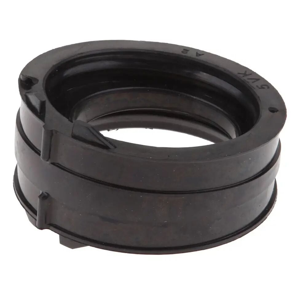 Yamaha MT03 XT 660 Manifold