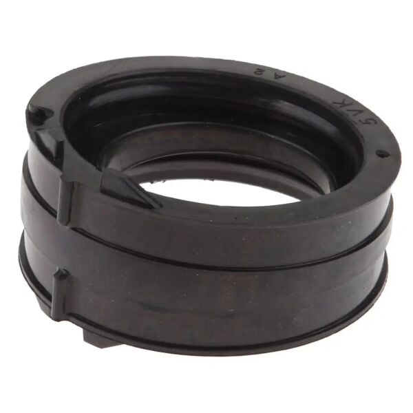 Yamaha MT03 XT 660 Manifold