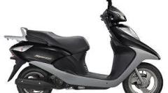 Spacy 110 Komple Grenaj Seti