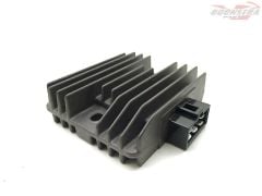 Yzf R25 Konjektör 2014 2018