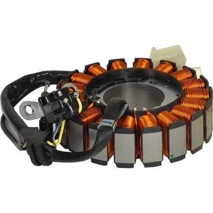 Crf 250 L statör A Kalite