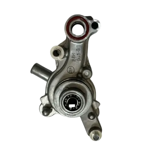 YAMAHA NMAX 125-155 DEVİRDAİM KOMPLE 2021-24 (B6H)