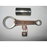 Mondial Buffalo 250 Krank Kolu