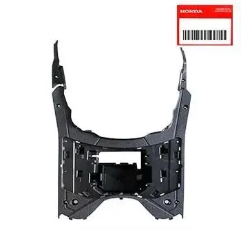 Activa 125 Akü Kabini