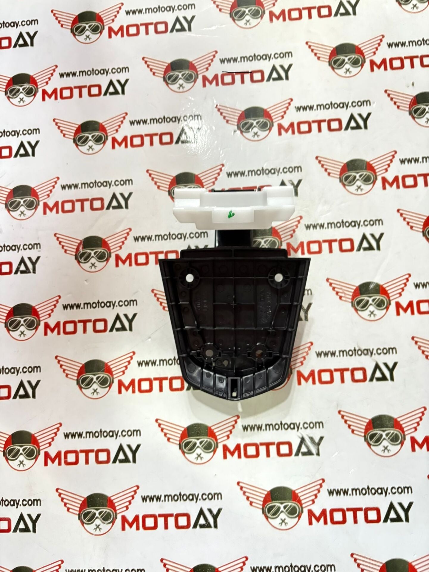 Honda Pcx 125-150 2014-2017 Depo Kapak Mekanizma