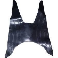 Spacy 110 Paspas