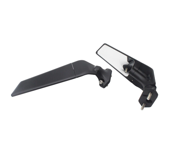 Cf Moto Sr 250 Kanat Ayna