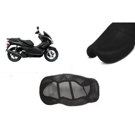 Pcx 150 Sele Filesi