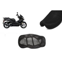 Pcx 150 Sele Filesi