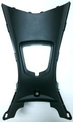 Pcx 125 Depo ön Grenajı