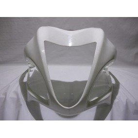 Hayabusa 1300 Far Grenajı 2008 2012
