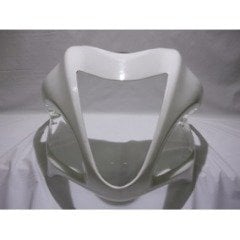 Hayabusa 1300 Far Grenajı 2008 2012