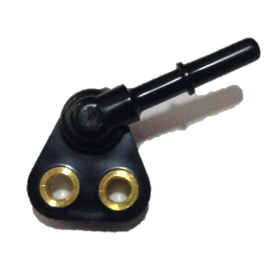 Spacy 110 Enjektör Başlığı 2012 2017 model