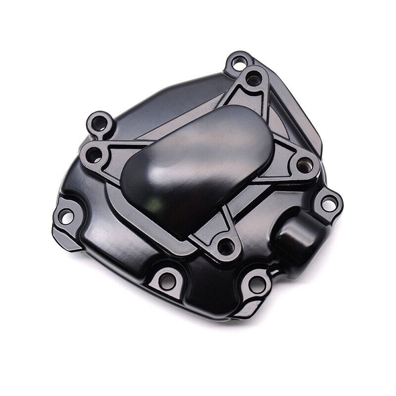 Yamaha R1 2009-2014 Statör Kapak