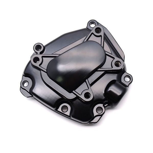 Yamaha R1 2009-2014 Statör Kapak