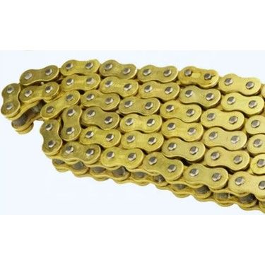 Benelli s 125 Oringli Teker zinciri