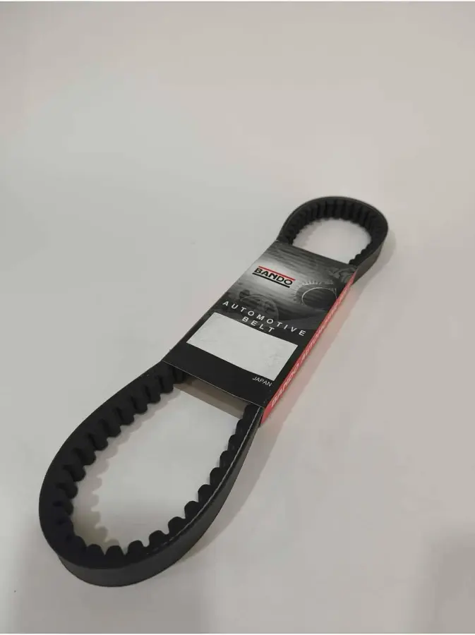 Rks Freccia 150 Bando Kayış