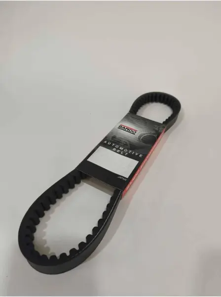 Rks Freccia 150 Bando Kayış