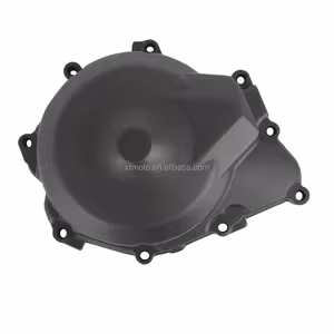 Yamaha R6 2006-2016 Statör Kapak