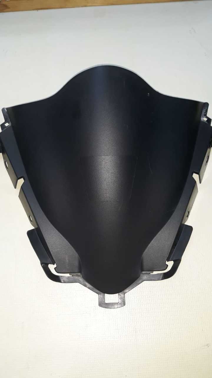 Pcx 150 Cam Altı Grenaj 2014-2017