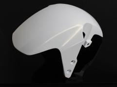 Cbr 125 Ön Çamurluk 2011 2019 orjinal Kırmızı