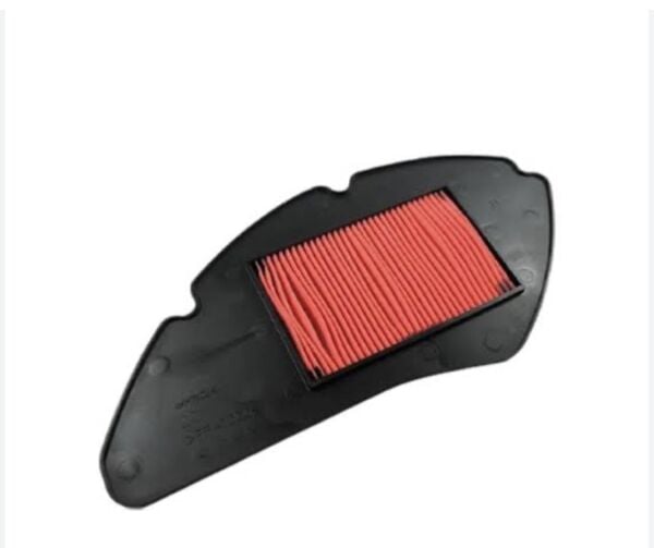 Tricity 125 155 Hava Filitresi