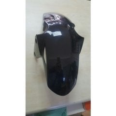 Cbr 125 Ön Çamurluk 2011 2019 orjinal Siyah
