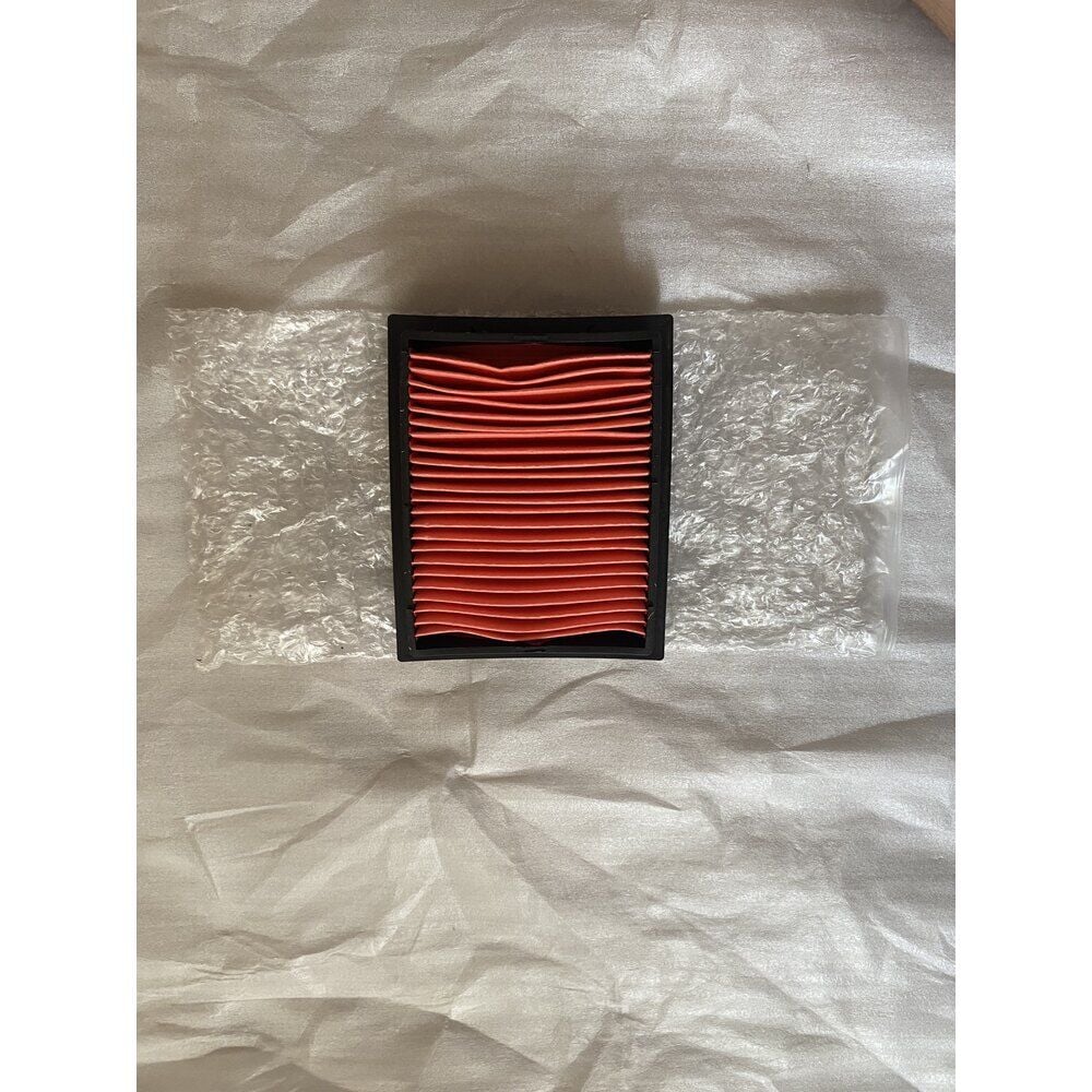 Benelli 125 S Hava Filitresi