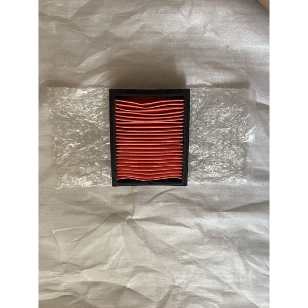 Benelli 125 S Hava Filitresi