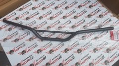 Crf 250 L Orjinal Gidon